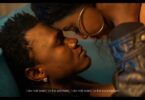 VIDEO Mbosso - Sitaki MP4 DOWNLOAD
