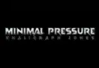 AUDIO Khaligraph Jones - Minimal Pressure MP3 DOWNLOAD