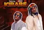 AUDIO Chino Kidd Ft Fid Q X DJ Joozey - Kibabe MP3 DOWNLOAD
