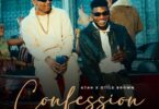 AUDIO Otile Brown Ft Atan – Confession MP3 DOWNLOAD