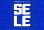 AUDIO Mbosso - Sele Ft Chley MP3 DOWNLOAD