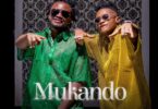 AUDIO Bahati Ft Innoss’B – Mukando MP3 DOWNLOAD