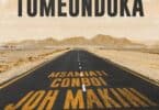AUDIO Msamiati Ft ConBoi Cannabino X Joh Makini – Tumeondoka MP3 DOWNLOAD