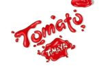 Timaya - Tomato Lyrics