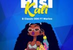AUDIO B Classic 006 Ft Marioo – Pisi Kali MP3 DOWNLOAD