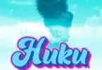 Alikiba - Huku Ft Tommy Flavour Lyrics