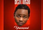 AUDIO Best Naso – Yamoyoni MP3 DOWNLOAD