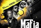 AUDIO Fik Fameica Ft Cassper Nyovest X Khaligraph Jones X Navio – Mafia Remix MP3 DOWNLOAD
