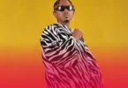 AUDIO Kayumba – Gentleman MP3 DOWNLOAD