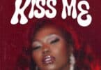 AUDIO Maua Sama – Kiss Me MP3 DOWNLOAD