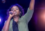 AUDIO Eunice Njeri - Nimekubali MP3 DOWNLOAD