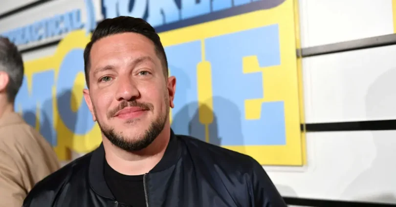 Who is Sal Vulcano? Everything You Need To Know
