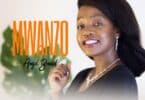 AUDIO Angel Benard – Mwanzo MP3 DOWNLOAD