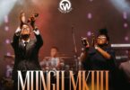AUDIO Essence Of Worship - Mungu Mkuu MP3 DOWNLOAD