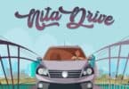 AUDIO Zabron Singers – Nita Drive MP3 DOWNLOAD