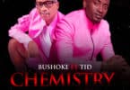 AUDIO Bushoke Ft TID - Chemistry MP3 DOWNLOAD