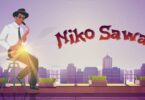 AUDIO Zabron singers - Niko Sawa MP3 DOWNLOAD
