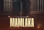 AUDIO Nay Wa Mitego - Mamlaka MP3 DOWNLOAD