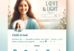 Christian Bio for Instagram: Inspiring Ideas for Your Spiritual Profile