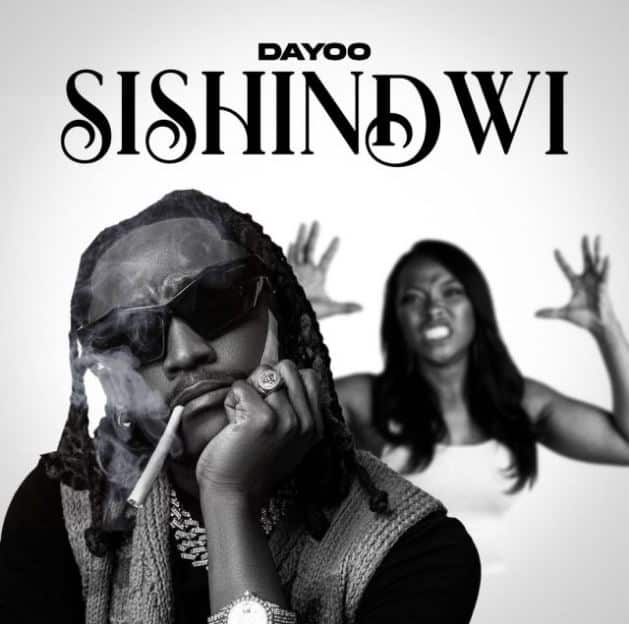 AUDIO Dayoo – Sishindwi MP3 DOWNLOAD
