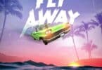 AUDIO Navy Kenzo - Fly Away MP3 DOWNLOAD
