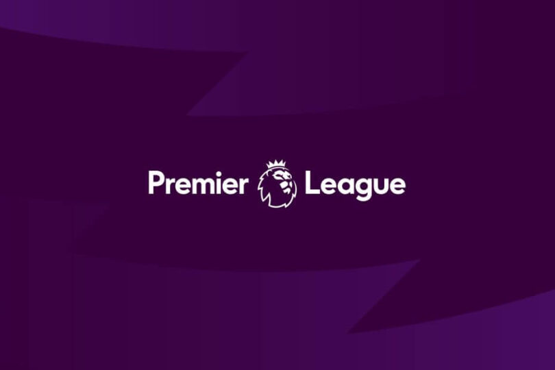 Premier League December 2023 Fixtures Announced