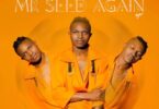AUDIO Mr Seed - Single Again MP3 DOWNLOAD