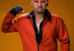 Jay Melody - Nakupenda MP3 DOWNLOAD