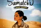 AUDIO Mimi Mars - Samaleko MP3 DOWNLOAD