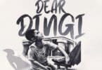AUDIO Appy Tz – Dear Dingi MP3 DOWNLOAD