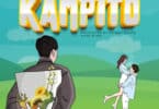 AUDIO Baddest 47 – Kampito MP3 DOWNLOAD