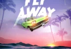 Navy Kenzo - Fly Away Lyrics
