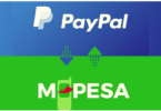 How to Withdraw Money from PayPal to Mpesa: Bridging Digital Payments