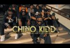 VIDEO Chino Kidd – Moyo Ft Optimist MusicZa X Char4Prezzy MP4 DOWNLOAD