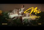 VIDEO Mocco Genius Ft Marioo – Mi Nawe Remix MP4 DOWNLOAD