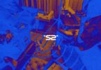 Listen to Wizkid - S2 EP Album