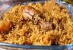 How to Cook Pilau: Mastering the Art of this Swahili Dish
