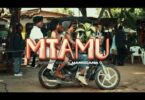 VIDEO D Voice – Mtamu MP4 DOWNLOAD