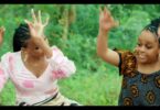 VIDEO Lulu Diva Ft Nandy – Mtaalamu MP4 DOWNLOAD