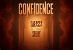 AUDIO Darassa Ft. Shedy – Confidence MP3 DOWNLOAD