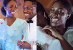 Moses Bliss Announces Engagement with Heartwarming Photos