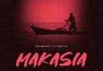 AUDIO Joh Makini Ft. Ben Pol – Makasia “Kilimo Edition” MP3 DOWNLOAD