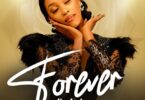 Listen to Naira Tz – Forever EP Album Song