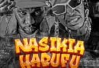 AUDIO Roma Mkatoliki - Nasikia Harufu Ft Chid Benz MP3 DOWNLOAD