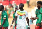 AFCON 2024: Senegal Advances to Last 16 with a 3-1 Victory Over Cameroon