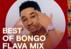 Sikiliza Best of Bongo Flava Mix ft Jay Melody Hapa Mdundo