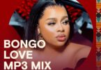 Pakua Bongo Love Mix Ft. Nandy Hapa Ndani ya Mdundo