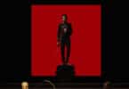 Listen to Mr. Eazi - The Evil Genius Album