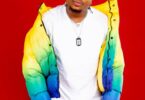 Abdukiba New Songs MP3 DOWNLOAD 2024