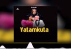 AUDIO Meddy PHD - Yatamkuta Mzungu Ft Dulla Makabila MP3 DOWNLOAD